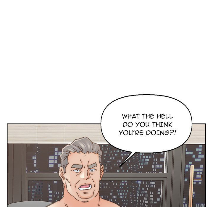 Old Friend - Chapter 35 [photo 31] - MangaPorn