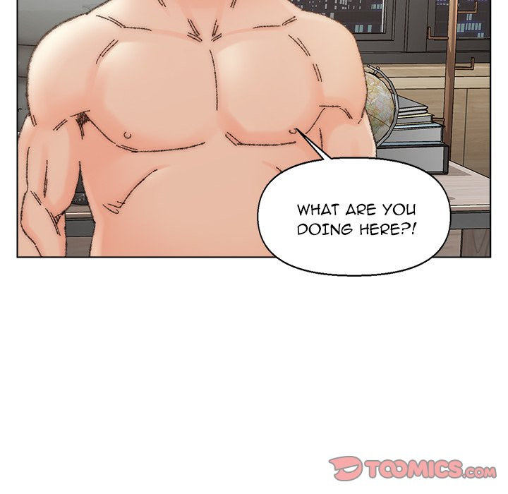 Old Friend - Chapter 35 [photo 32] - MangaPorn