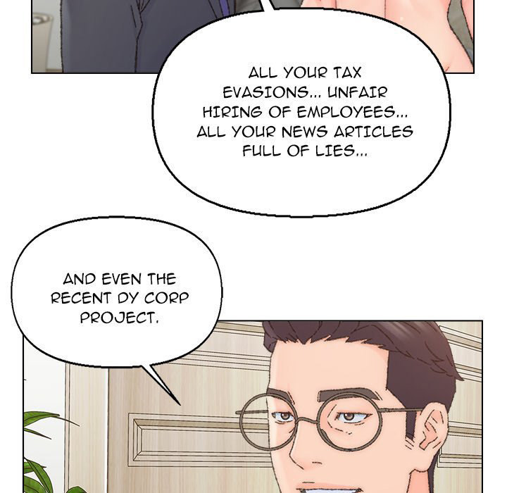 Old Friend - Chapter 35 [photo 39] - MangaPorn