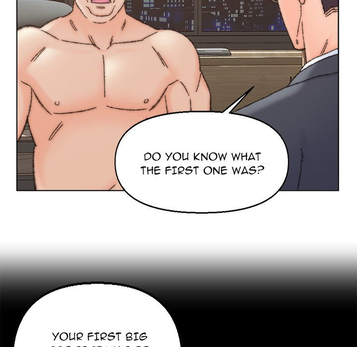 Old Friend - Chapter 35 [photo 41] - MangaPorn