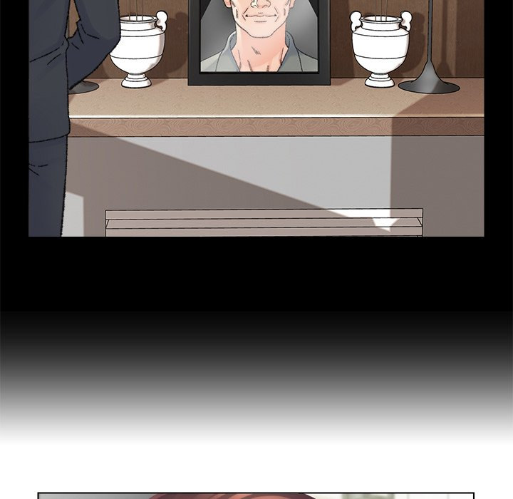 Old Friend - Chapter 35 [photo 45] - MangaPorn