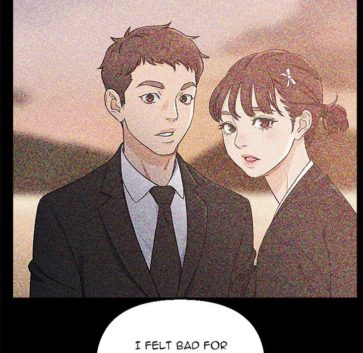 Old Friend - Chapter 35 [photo 51] - MangaPorn