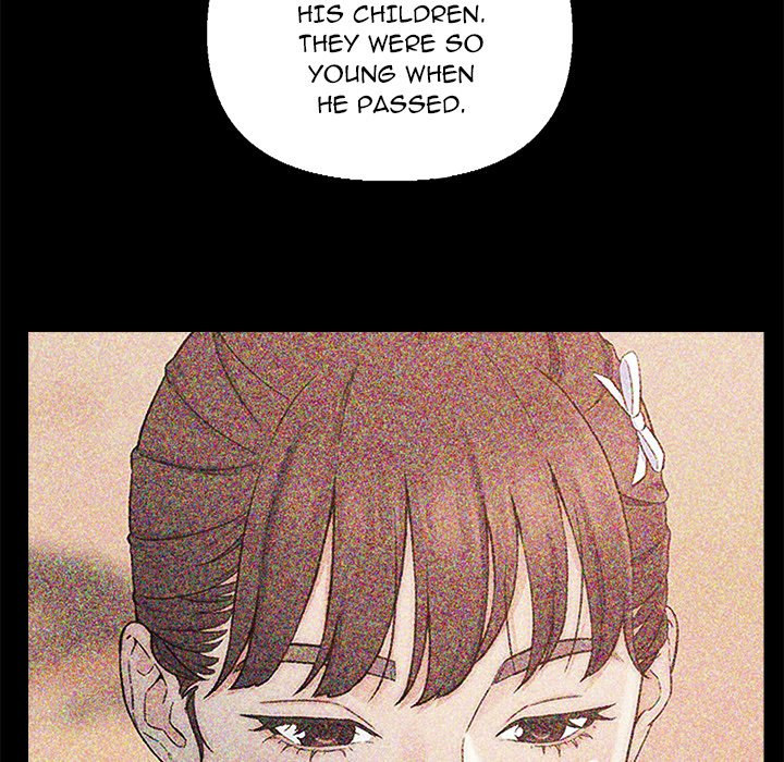 Old Friend - Chapter 35 [photo 52] - MangaPorn