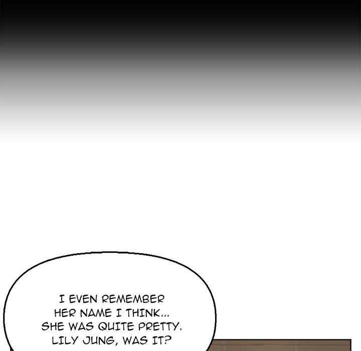 Old Friend - Chapter 35 [photo 55] - MangaPorn