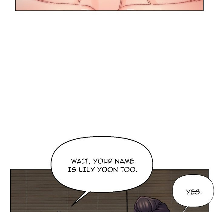 Old Friend - Chapter 35 [photo 59] - MangaPorn