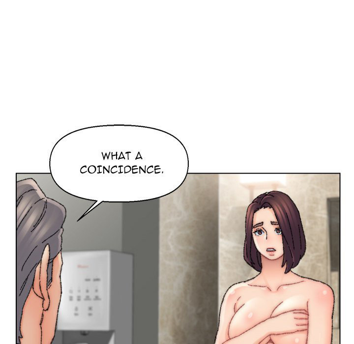 Old Friend - Chapter 35 [photo 61] - MangaPorn