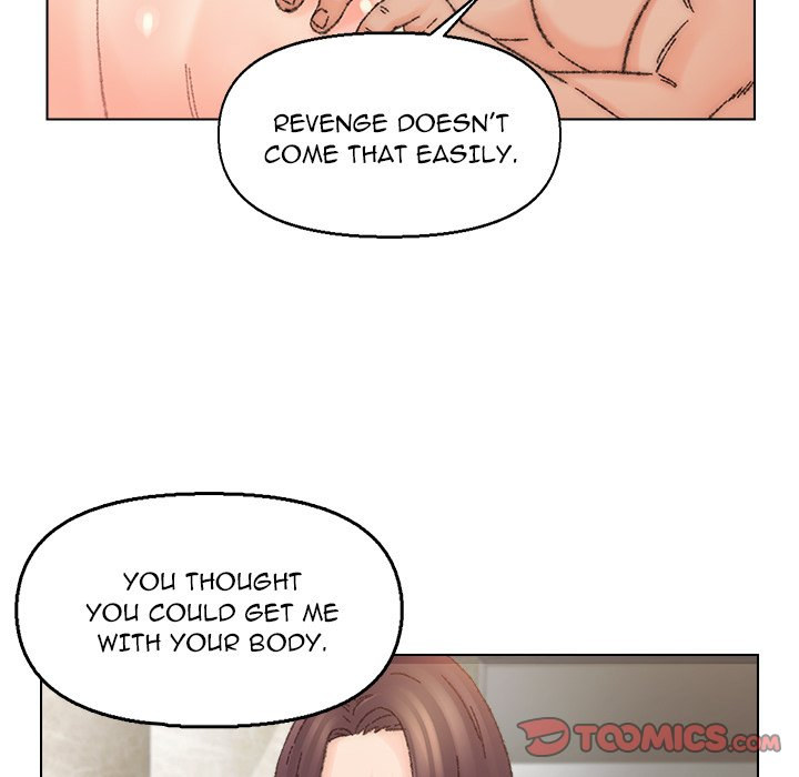 Old Friend - Chapter 35 [photo 68] - MangaPorn