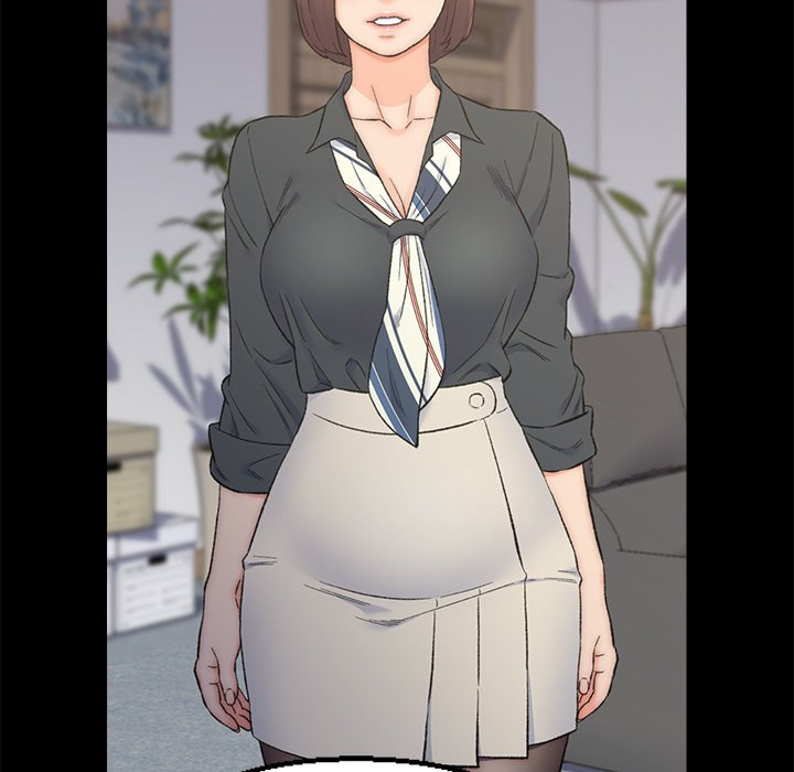 Old Friend - Chapter 35 [photo 81] - MangaPorn