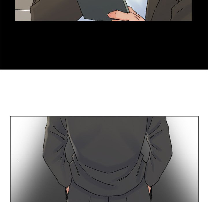 Old Friend - Chapter 35 [photo 88] - MangaPorn