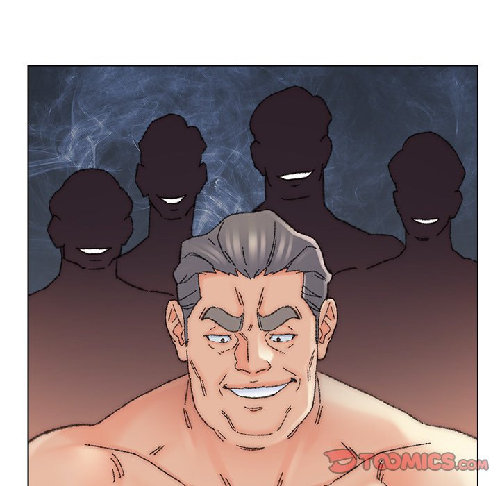 Old Friend - Chapter 35 [photo 92] - MangaPorn