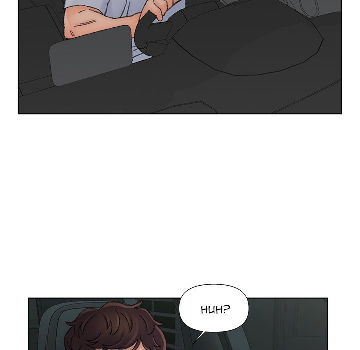 Old Friend - Chapter 36 [photo 11] - MangaPorn