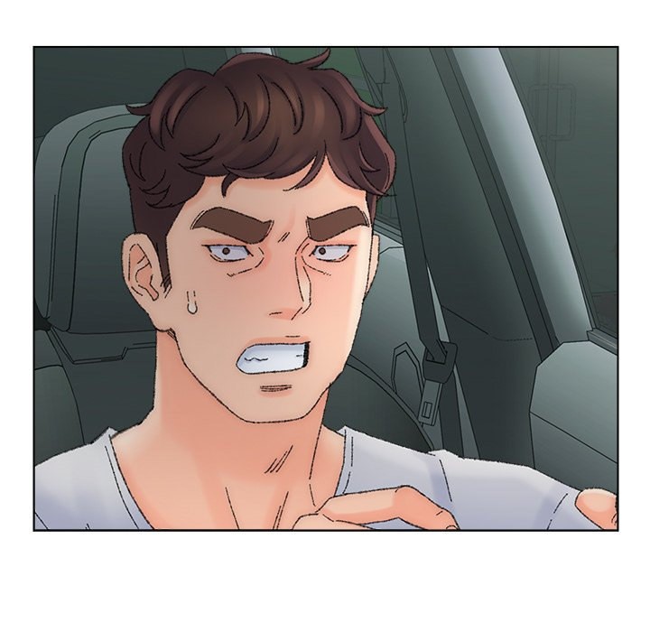 Old Friend - Chapter 36 [photo 15] - MangaPorn