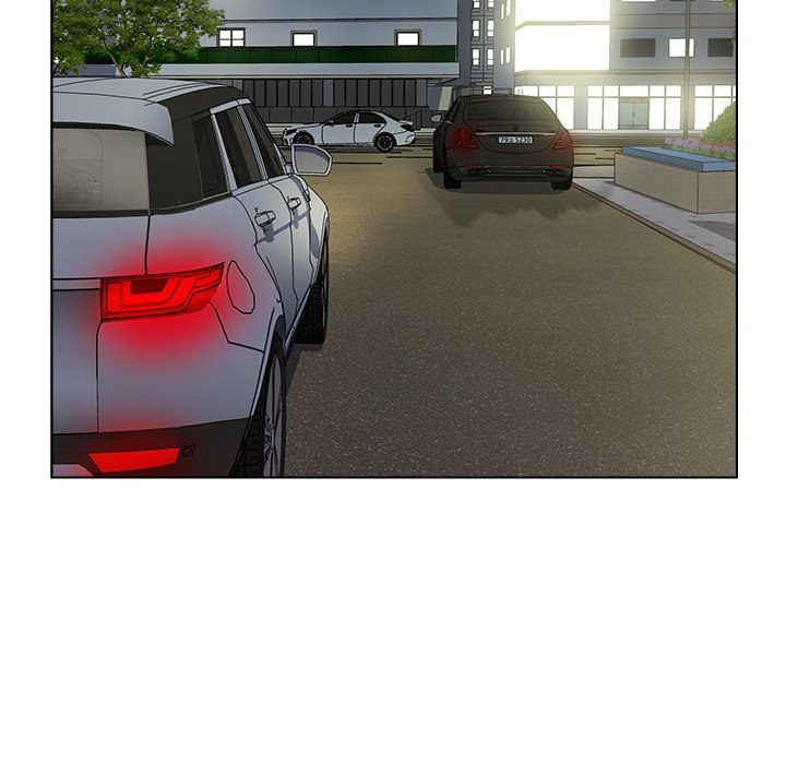 Old Friend - Chapter 36 [photo 18] - MangaPorn