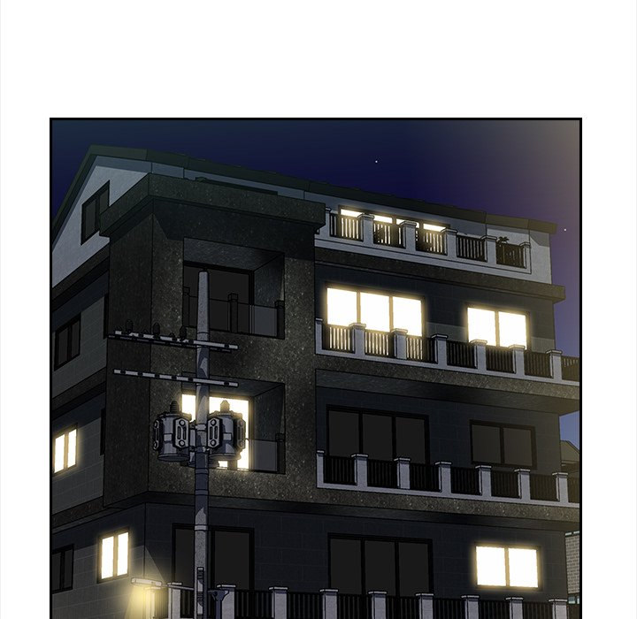 Old Friend - Chapter 36 [photo 22] - MangaPorn