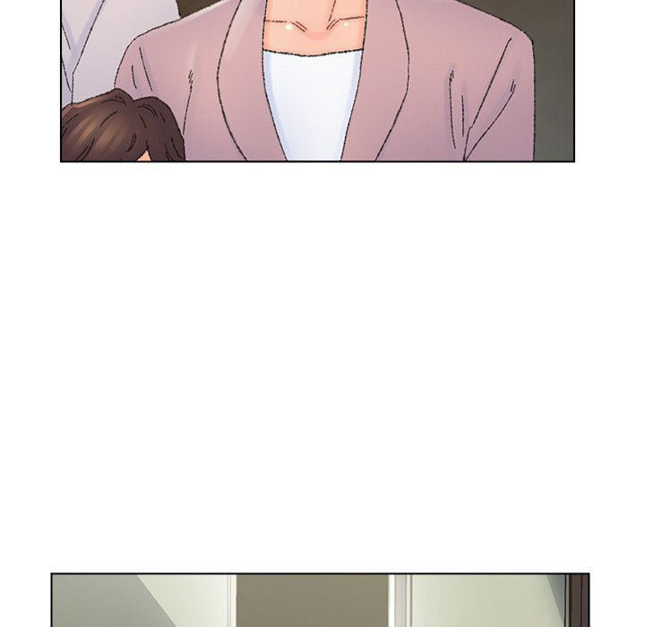 Old Friend - Chapter 36 [photo 27] - MangaPorn