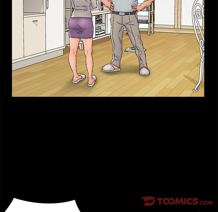 Old Friend - Chapter 36 [photo 32] - MangaPorn