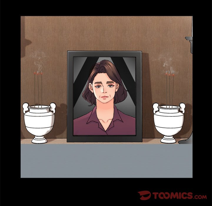 Old Friend - Chapter 36 [photo 44] - MangaPorn