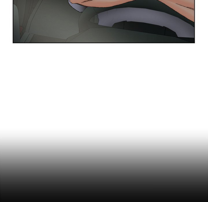 Old Friend - Chapter 36 [photo 5] - MangaPorn