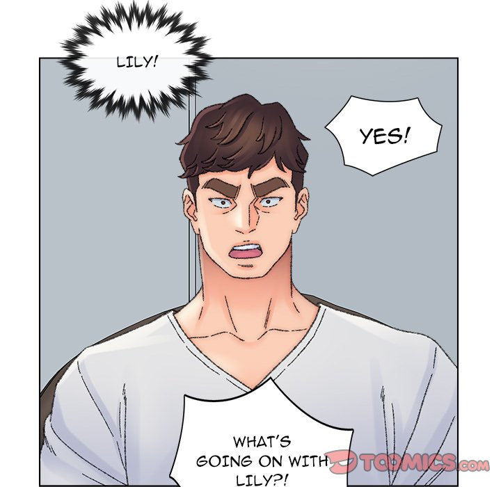 Old Friend - Chapter 36 [photo 62] - MangaPorn