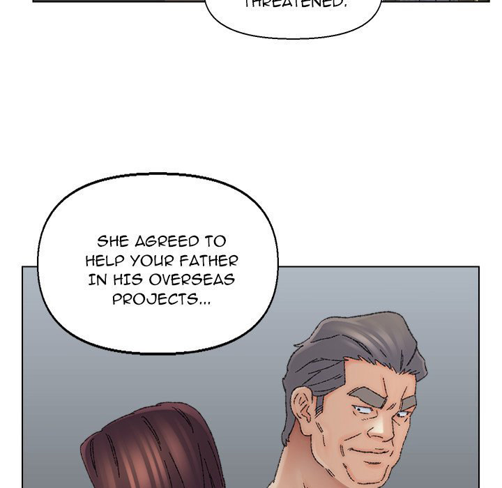 Old Friend - Chapter 36 [photo 69] - MangaPorn