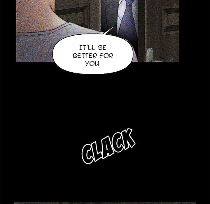 Old Friend - Chapter 36 [photo 7] - MangaPorn