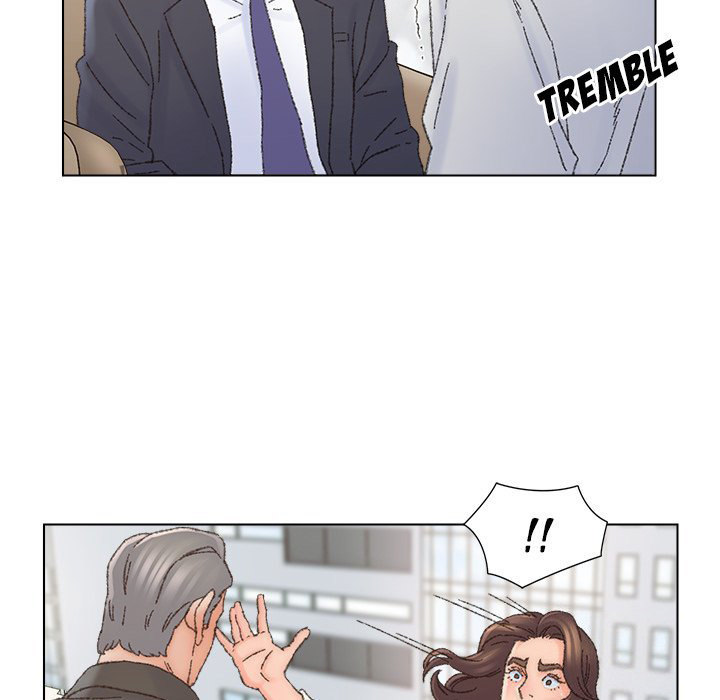 Old Friend - Chapter 36 [photo 88] - MangaPorn