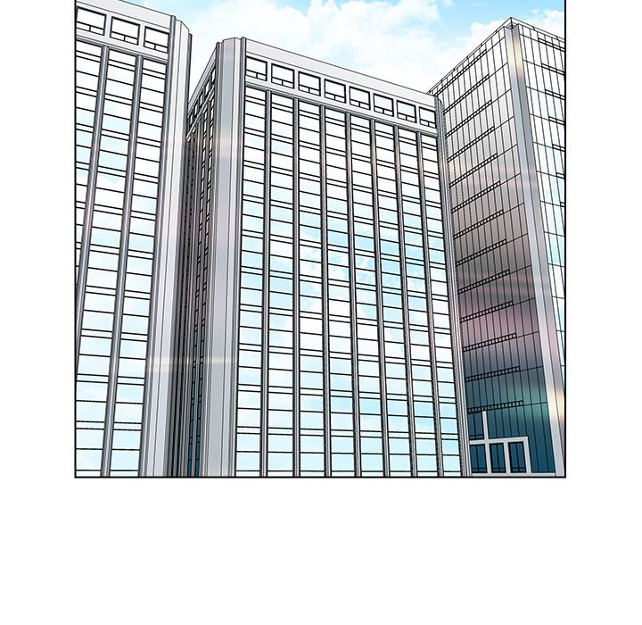 Old Friend - Chapter 37 [photo 12] - MangaPorn