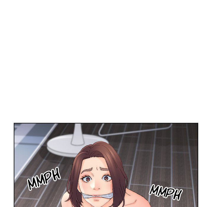 Old Friend - Chapter 37 [photo 19] - MangaPorn