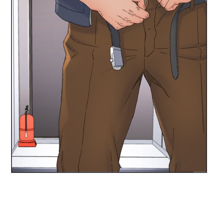 Old Friend - Chapter 37 [photo 23] - MangaPorn