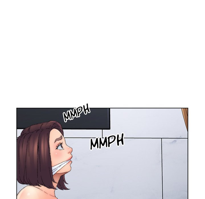 Old Friend - Chapter 37 [photo 24] - MangaPorn