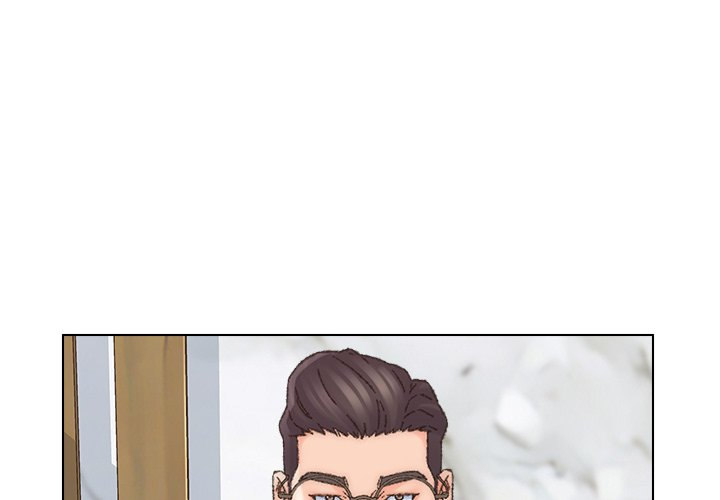 Old Friend - Chapter 37 [photo 3] - MangaPorn