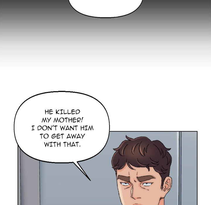 Old Friend - Chapter 37 [photo 39] - MangaPorn