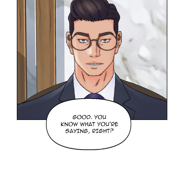 Old Friend - Chapter 37 [photo 41] - MangaPorn