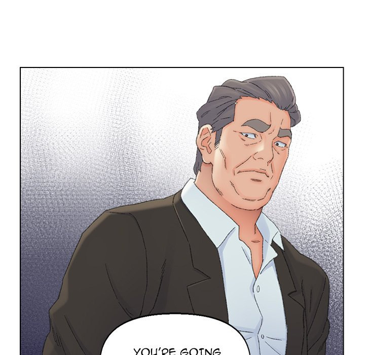 Old Friend - Chapter 37 [photo 42] - MangaPorn