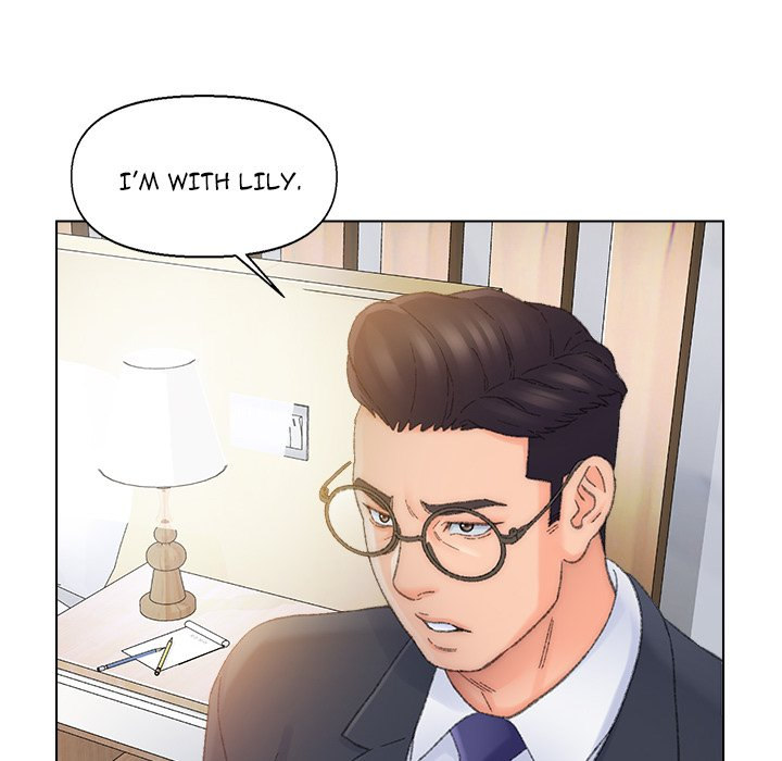 Old Friend - Chapter 37 [photo 45] - MangaPorn