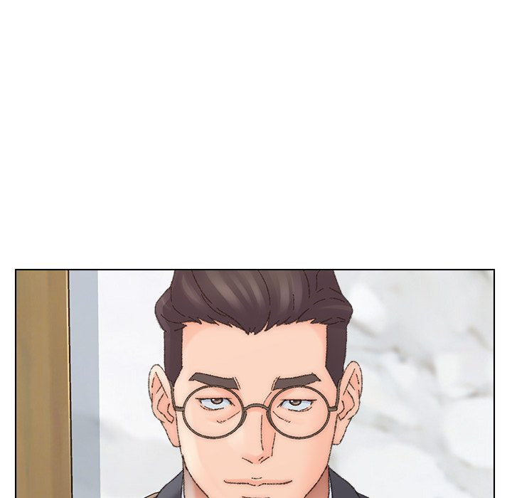 Old Friend - Chapter 37 [photo 5] - MangaPorn