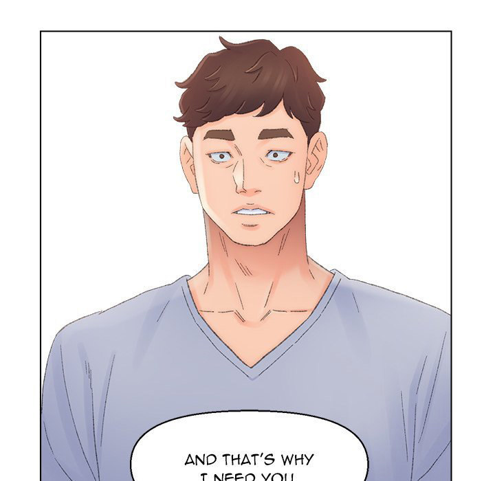 Old Friend - Chapter 37 [photo 55] - MangaPorn