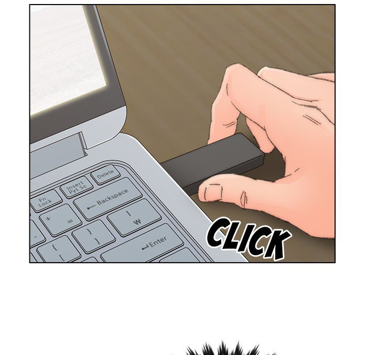 Old Friend - Chapter 37 [photo 58] - MangaPorn