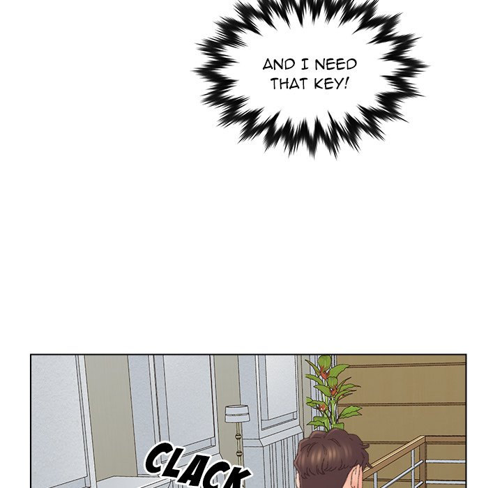 Old Friend - Chapter 37 [photo 59] - MangaPorn