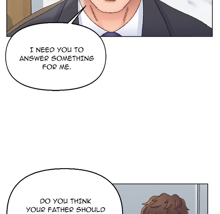 Old Friend - Chapter 37 [photo 6] - MangaPorn