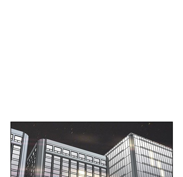 Old Friend - Chapter 37 [photo 61] - MangaPorn