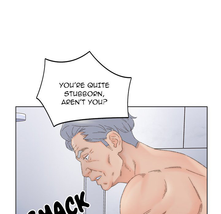 Old Friend - Chapter 37 [photo 67] - MangaPorn