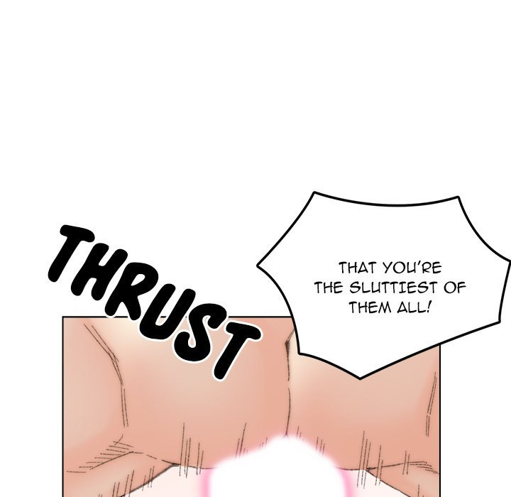 Old Friend - Chapter 37 [photo 75] - MangaPorn