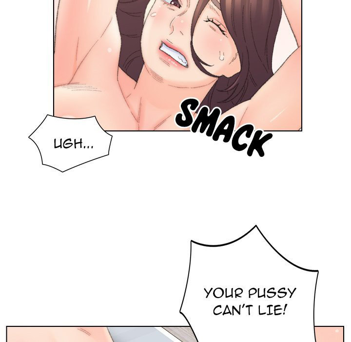 Old Friend - Chapter 37 [photo 79] - MangaPorn