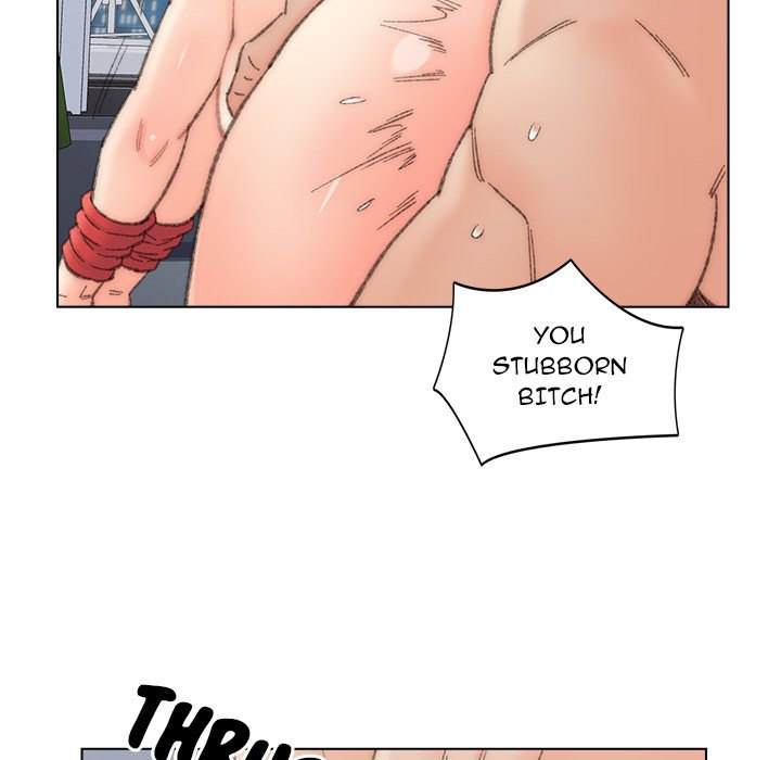 Old Friend - Chapter 37 [photo 90] - MangaPorn