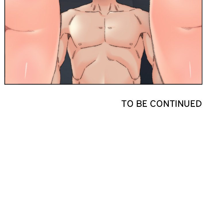 Old Friend - Chapter 38 [photo 101] - MangaPorn