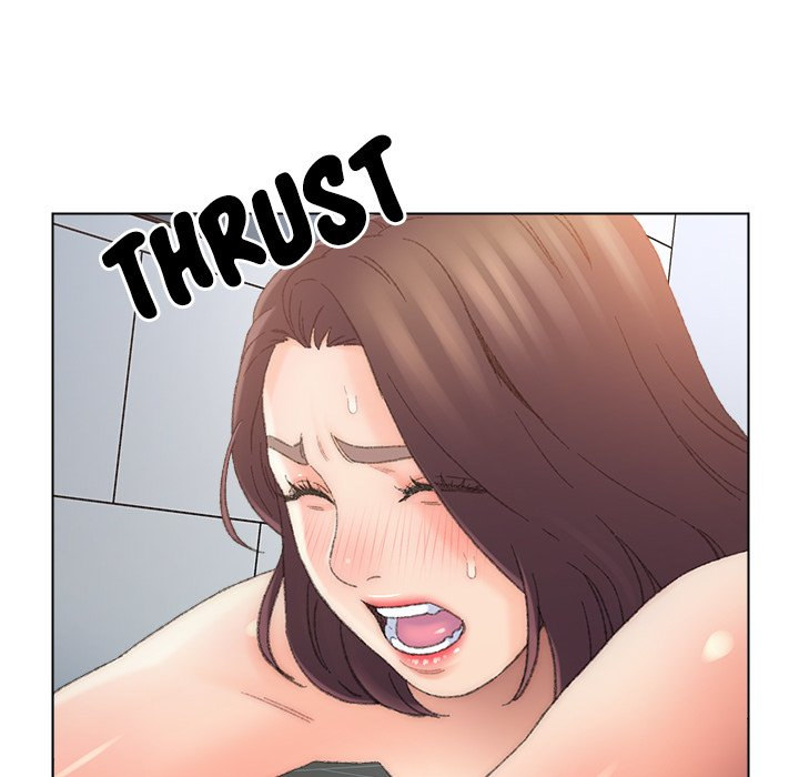 Old Friend - Chapter 38 [photo 11] - MangaPorn