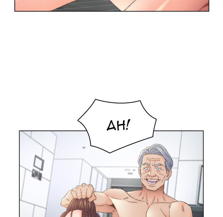 Old Friend - Chapter 38 [photo 12] - MangaPorn