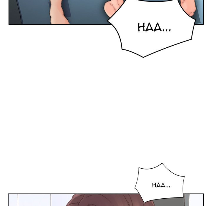 Old Friend - Chapter 38 [photo 23] - MangaPorn