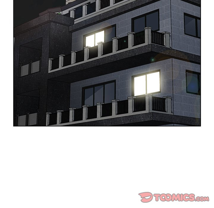 Old Friend - Chapter 38 [photo 32] - MangaPorn